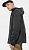 Куртка мужская The North Face Venture 2 TNF Black/Mid Grey - Фото 6 малая