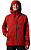 Куртка мужская Mountain Hardwear Exposure/2 Gore-Tex Paclite Plus Desert Red - Фото 1 малая