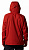 Куртка мужская Mountain Hardwear Exposure/2 Gore-Tex Paclite Plus Desert Red - Фото 2 малая