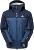 Куртка мужская Mountain Equipment Makalu Dusk/Cosmos - Фото 1 малая