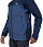Куртка мужская Mountain Equipment Saltoro Dusk/Cosmos - Фото 3 малая