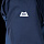 Куртка мужская Mountain Equipment Saltoro Dusk/Cosmos - Фото 9 малая