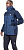 Куртка мужская Mountain Equipment Saltoro Dusk/Cosmos - Фото 11 малая