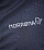 Куртка мужская Norrona Bitihorn Dri1 Caviar - Фото 7 малая