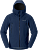Куртка мужская Norrona Falketind Gtx Indigo Night - Фото 1 малая