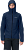 Куртка мужская Norrona Falketind Gtx Indigo Night - Фото 5 малая