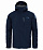 Куртка мужская The North Face Dryzzle Urban Navy - Фото 1 малая