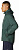 Куртка мужская Mountain Hardwear Exposure/2 Gore-Tex Paclite Black Spruce - Фото 3 малая
