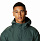 Куртка мужская Mountain Hardwear Exposure/2 Gore-Tex Paclite Black Spruce - Фото 4 малая