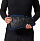 Куртка мужская Mountain Hardwear Exposure/2 Gore-Tex Paclite Hardwear Navy - Фото 7 малая