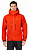 Куртка мужская Arcteryx Alpha SV Dynasty - Фото 10 малая