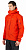 Куртка мужская Arcteryx Alpha SV Dynasty - Фото 9 малая