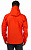 Куртка мужская Arcteryx Alpha SV Dynasty - Фото 8 малая
