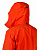 Куртка мужская Arcteryx Alpha SV Dynasty - Фото 4 малая