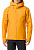Куртка мужская Arcteryx Beta LT Ignite - Фото 1 малая