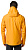 Куртка мужская Arcteryx Beta LT Ignite - Фото 7 малая