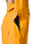 Куртка мужская Arcteryx Beta LT Ignite - Фото 5 малая