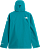 Куртка мужская The North Face Summit Cayesh Gtx Pro Restorative Teal - Фото 2 малая