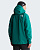 Куртка мужская The North Face Summit Cayesh Gtx Pro Restorative Teal - Фото 5 малая