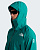 Куртка мужская The North Face Summit Cayesh Gtx Pro Restorative Teal - Фото 6 малая