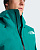 Куртка мужская The North Face Summit Cayesh Gtx Pro Restorative Teal - Фото 8 малая