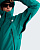 Куртка мужская The North Face Summit Cayesh Gtx Pro Restorative Teal - Фото 9 малая
