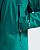 Куртка мужская The North Face Summit Cayesh Gtx Pro Restorative Teal - Фото 10 малая