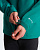Куртка мужская The North Face Summit Cayesh Gtx Pro Restorative Teal - Фото 11 малая