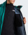 Куртка мужская The North Face Summit Cayesh Gtx Pro Restorative Teal - Фото 13 малая