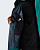 Куртка мужская The North Face Summit Cayesh Gtx Pro Restorative Teal - Фото 14 малая