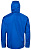 Куртка мужская Marmot PreCip Eco Dark Azure - Фото 2 малая