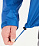 Куртка мужская Marmot PreCip Eco Dark Azure - Фото 4 малая