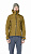 Куртка мужская Norrona Falketind Gore-Tex Olive Drab - Фото 2 малая