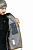 Куртка мужская Norrona Falketind Gore-Tex Olive Drab - Фото 8 малая