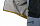 Куртка мужская Norrona Falketind Gore-Tex Olive Drab - Фото 9 малая
