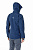 Куртка мужская Norrona Trollveggen Gore-Tex Light Pro Indigo Night - Фото 4 малая