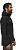 Куртка мужская Mammut Linard Guide HS Hooded Black - Фото 3 малая