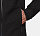 Куртка мужская Mammut Linard Guide HS Hooded Black - Фото 8 малая