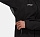 Куртка мужская Mammut Linard Guide HS Hooded Black - Фото 9 малая