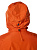 Куртка мужская Kailas Mont Pro Q60 Oxidized Orange - Фото 20 малая