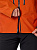 Куртка мужская Kailas Mont Pro Q60 Oxidized Orange - Фото 24 малая