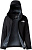 Куртка мужская The North Face Summit Cayesh Gtx Pro Tnf Black - Фото 3 малая