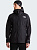 Куртка мужская The North Face Summit Cayesh Gtx Pro Tnf Black - Фото 4 малая