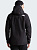 Куртка мужская The North Face Summit Cayesh Gtx Pro Tnf Black - Фото 5 малая