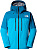 Куртка мужская The North Face Summit Futurelight Torre Egger Meridian Blue/Dusk Blue - Фото 1 малая
