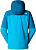 Куртка мужская The North Face Summit Futurelight Torre Egger Meridian Blue/Dusk Blue - Фото 2 малая