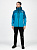 Куртка мужская The North Face Summit Futurelight Torre Egger Meridian Blue/Dusk Blue - Фото 3 малая