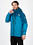 Куртка мужская The North Face Summit Futurelight Torre Egger Meridian Blue/Dusk Blue - Фото 5 малая
