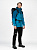 Куртка мужская The North Face Summit Futurelight Torre Egger Meridian Blue/Dusk Blue - Фото 6 малая