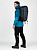 Куртка мужская The North Face Summit Futurelight Torre Egger Meridian Blue/Dusk Blue - Фото 7 малая
